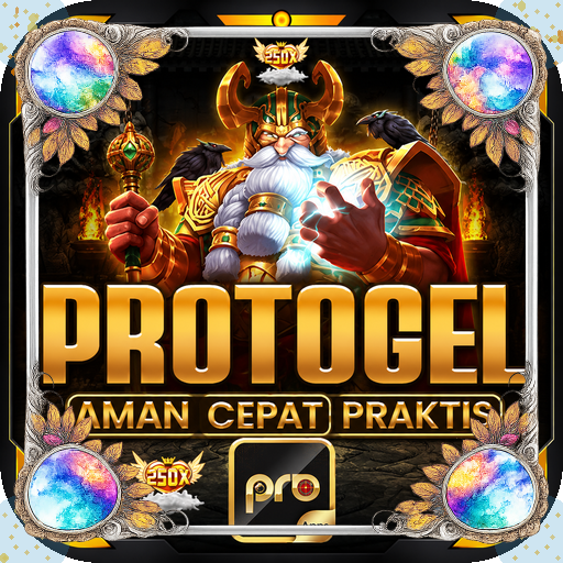 protogel — mitra unggulan